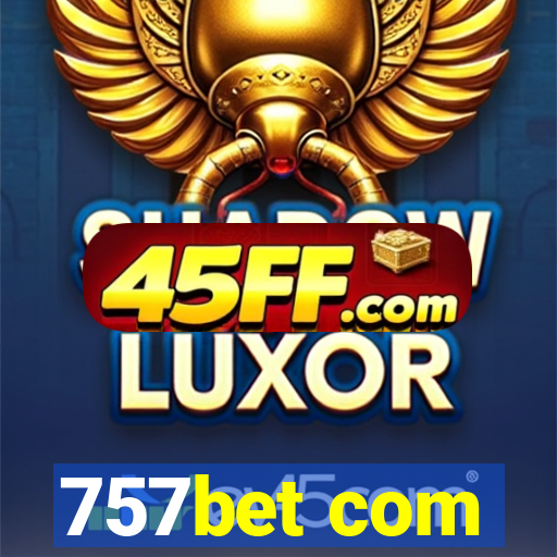 757bet com